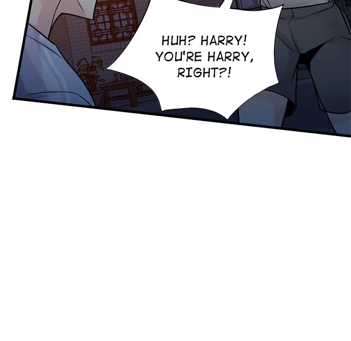 Chapter 90, page 31