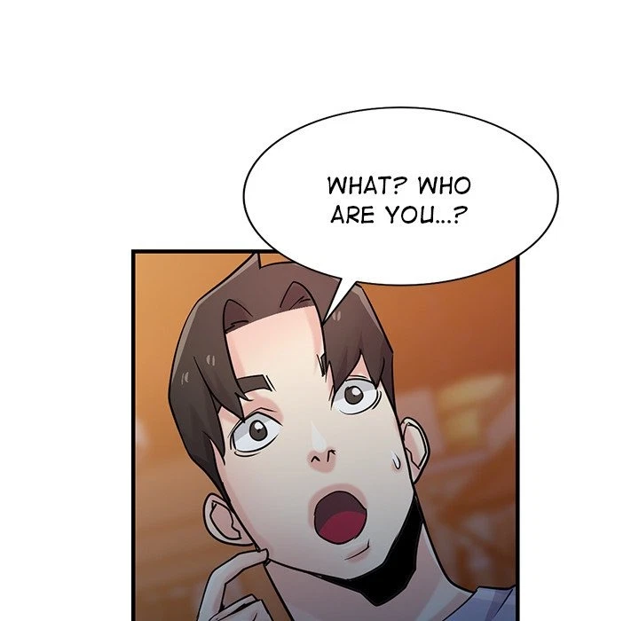 Chapter 90, page 32