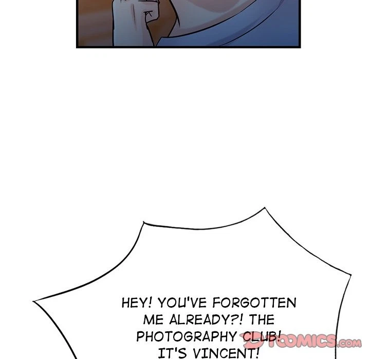 Chapter 90, page 33