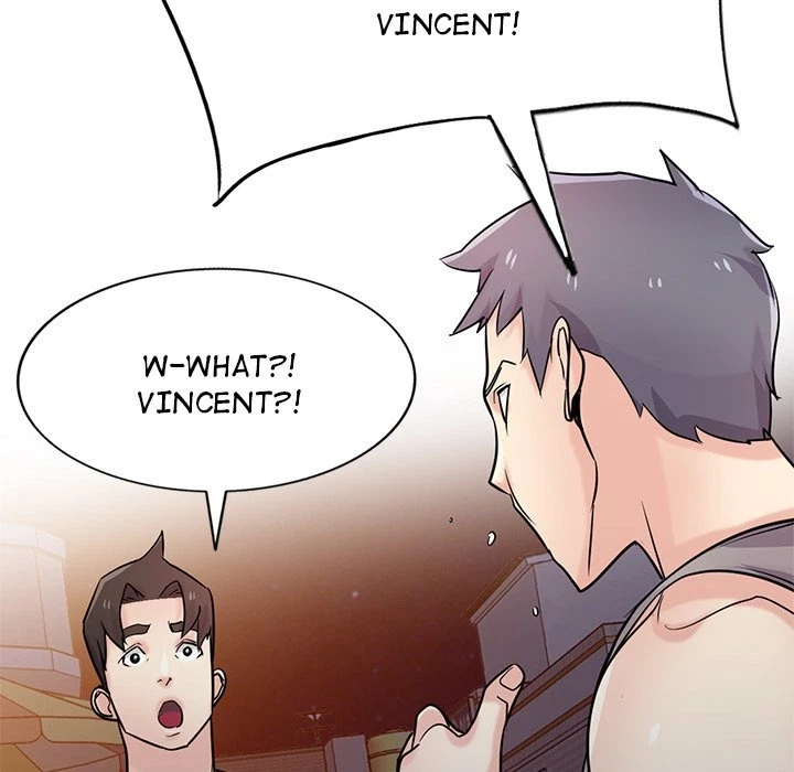 Chapter 90, page 34