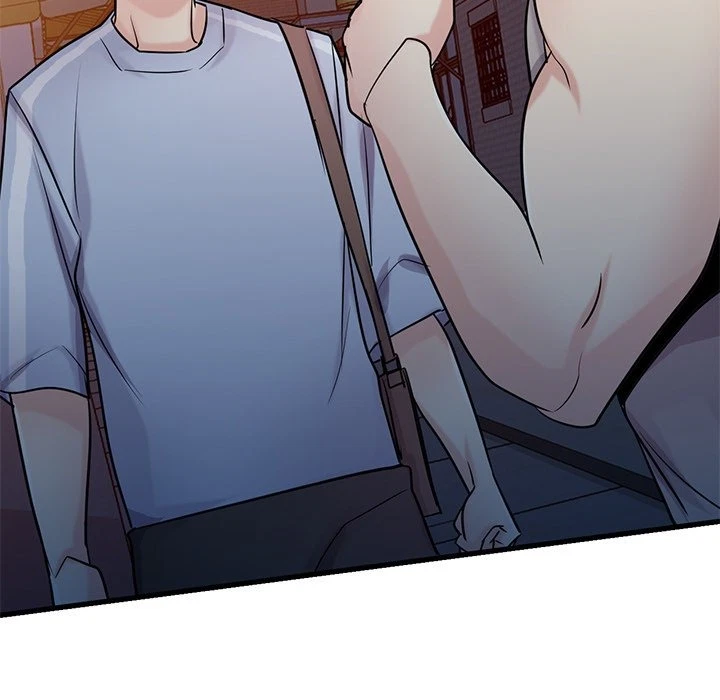Chapter 90, page 35