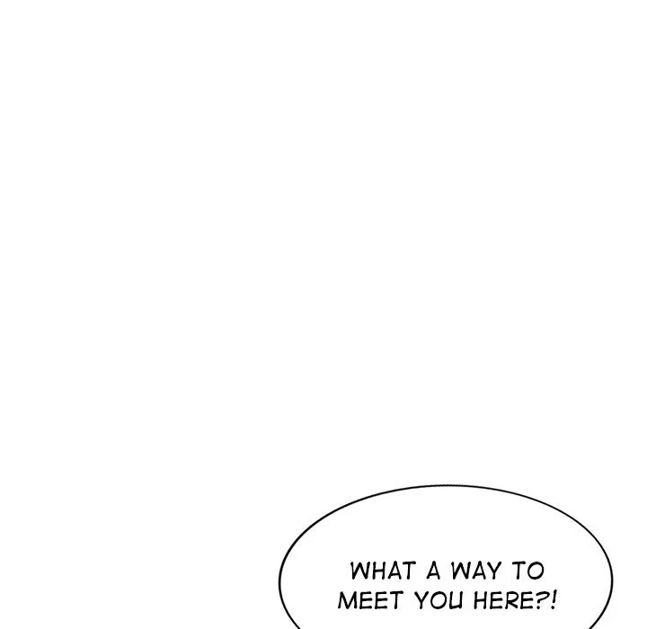 Chapter 90, page 36