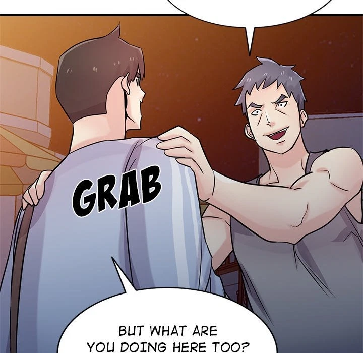 Chapter 90, page 37