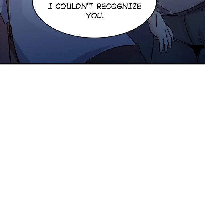 Chapter 90, page 38