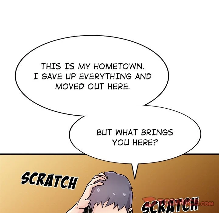 Chapter 90, page 39