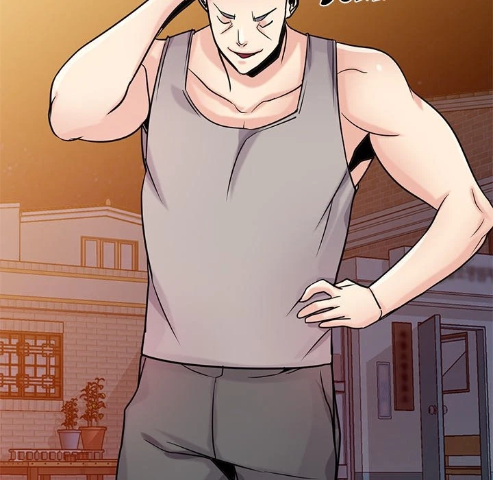 Chapter 90, page 40