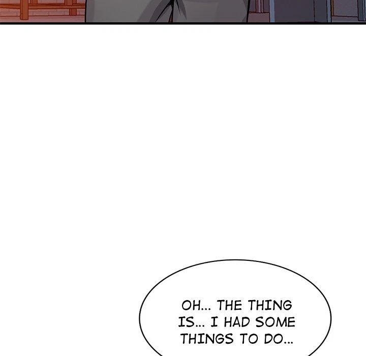 Chapter 90, page 41