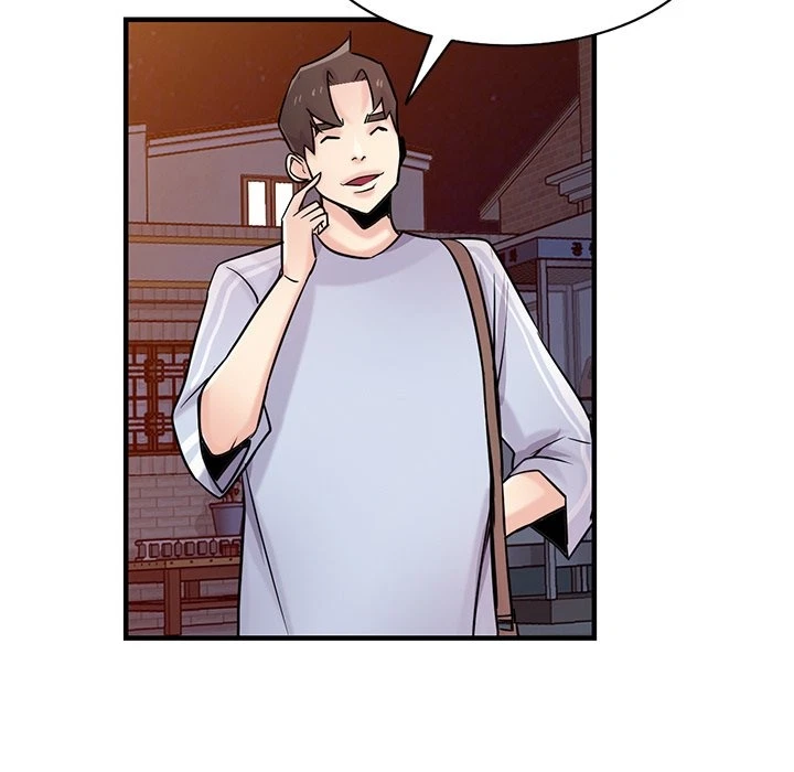 Chapter 90, page 42