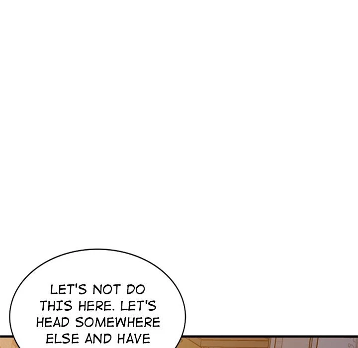 Chapter 90, page 43