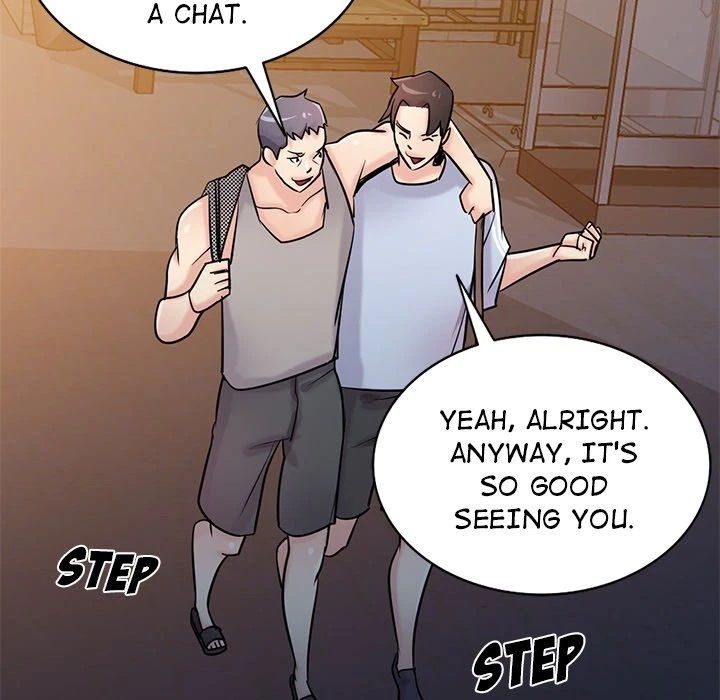 Chapter 90, page 44