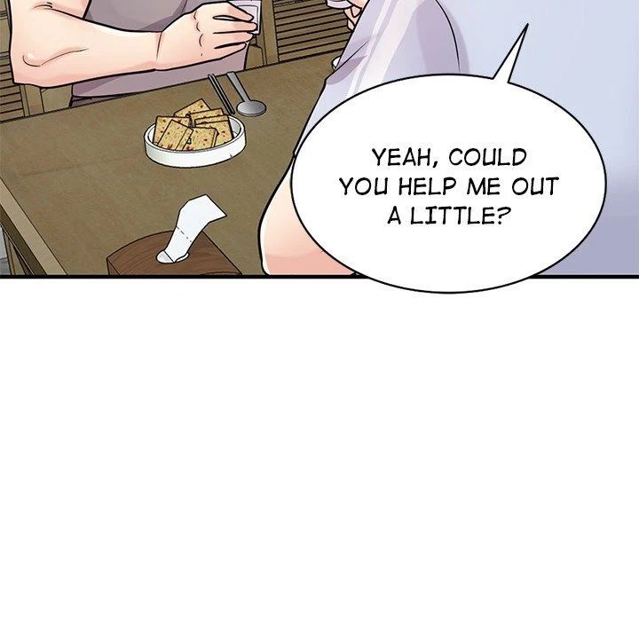 Chapter 90, page 49