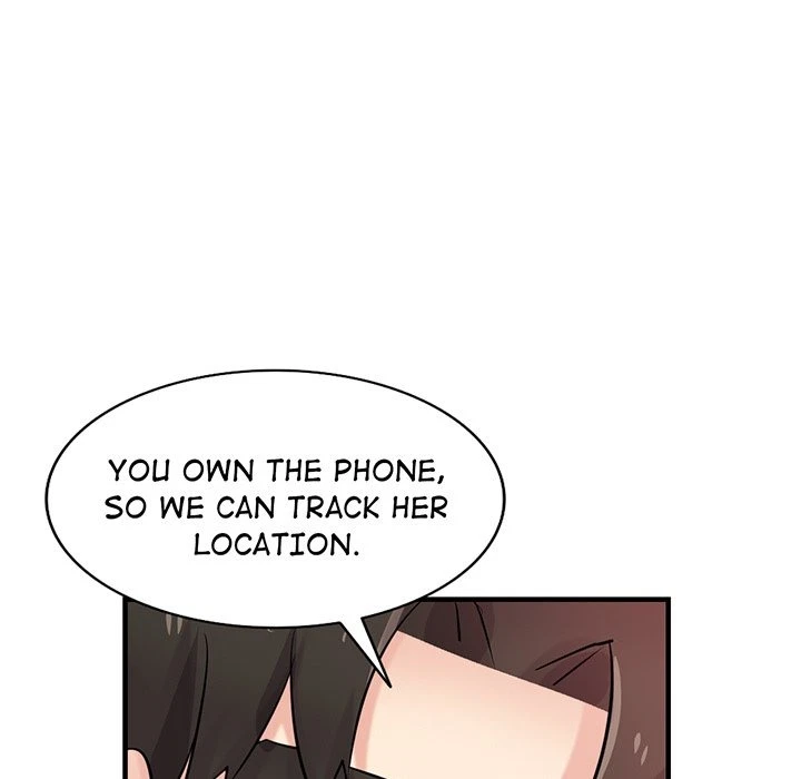Chapter 90, page 5