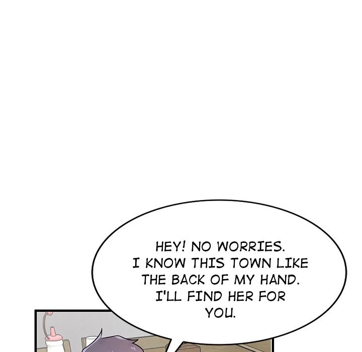 Chapter 90, page 50