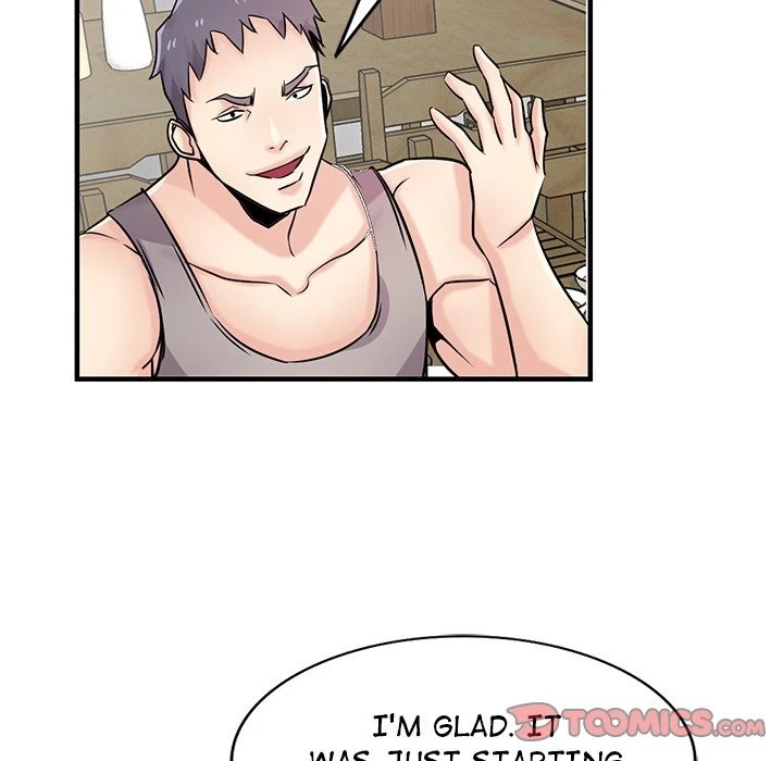 Chapter 90, page 51