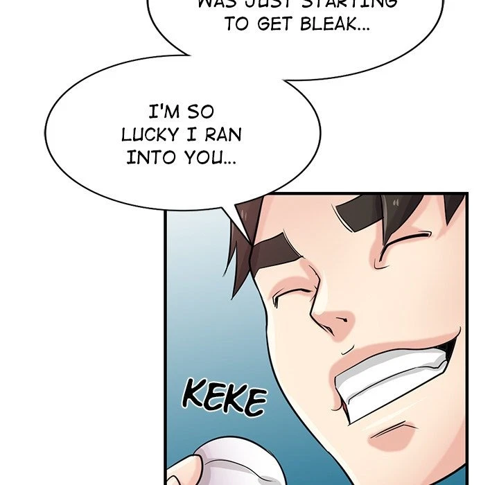 Chapter 90, page 52