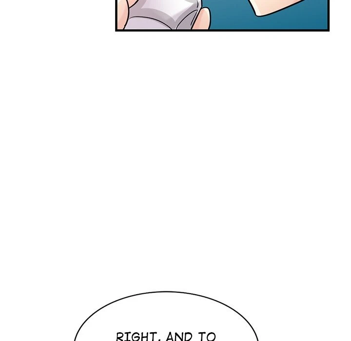 Chapter 90, page 53