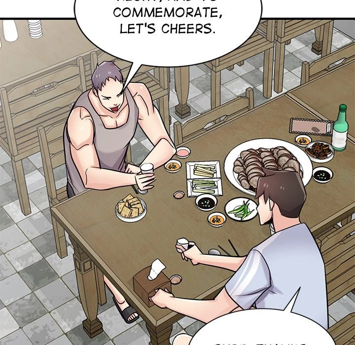 Chapter 90, page 54