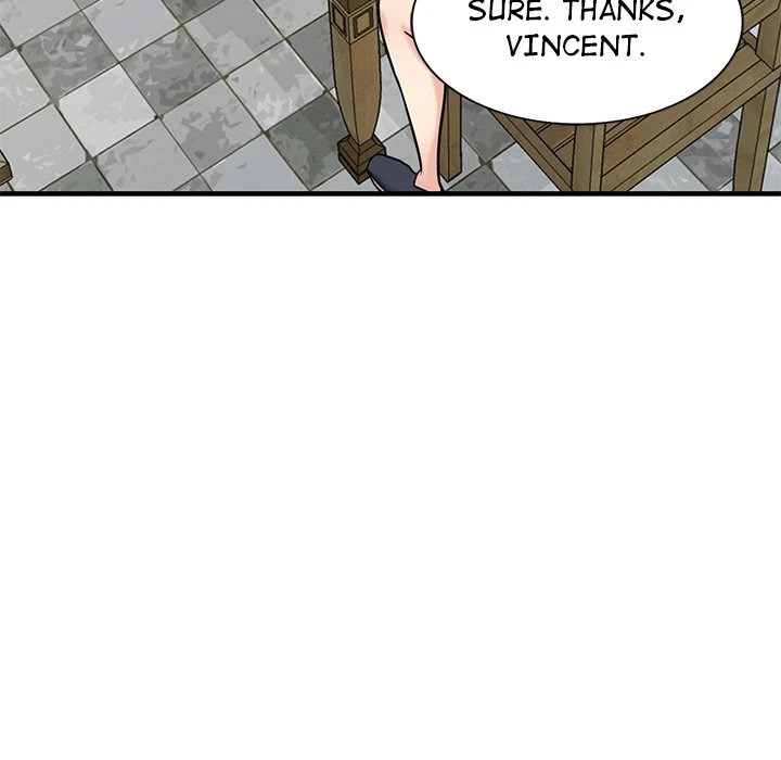 Chapter 90, page 55