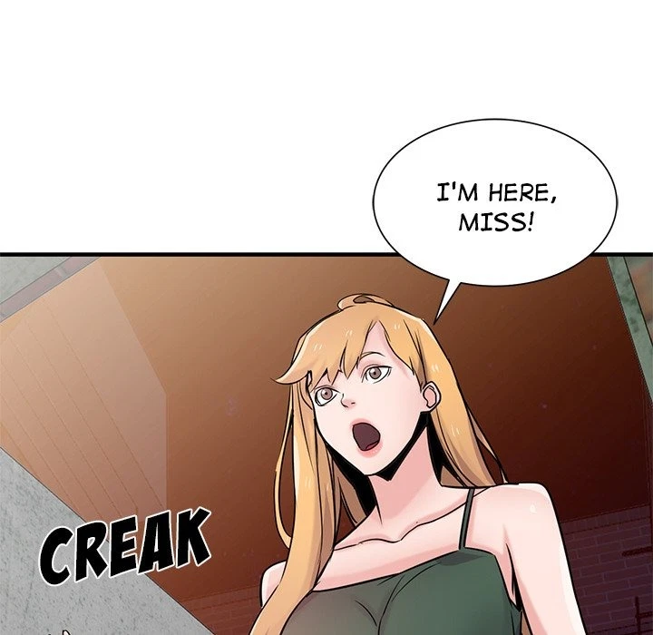 Chapter 90, page 56