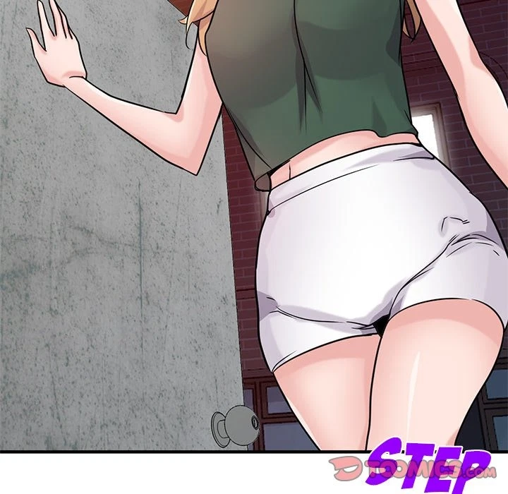 Chapter 90, page 57