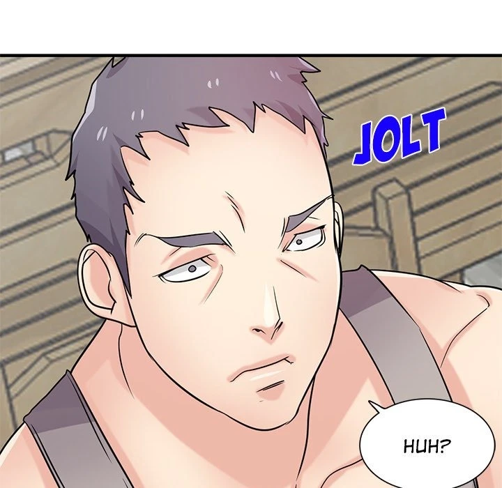 Chapter 90, page 59