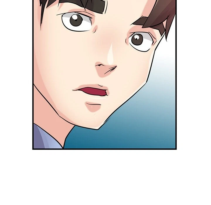 Chapter 90, page 6