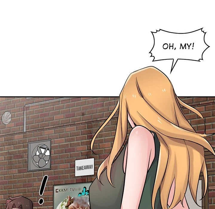 Chapter 90, page 61
