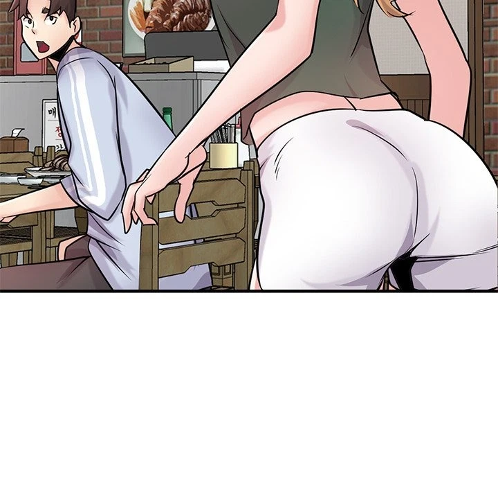 Chapter 90, page 62