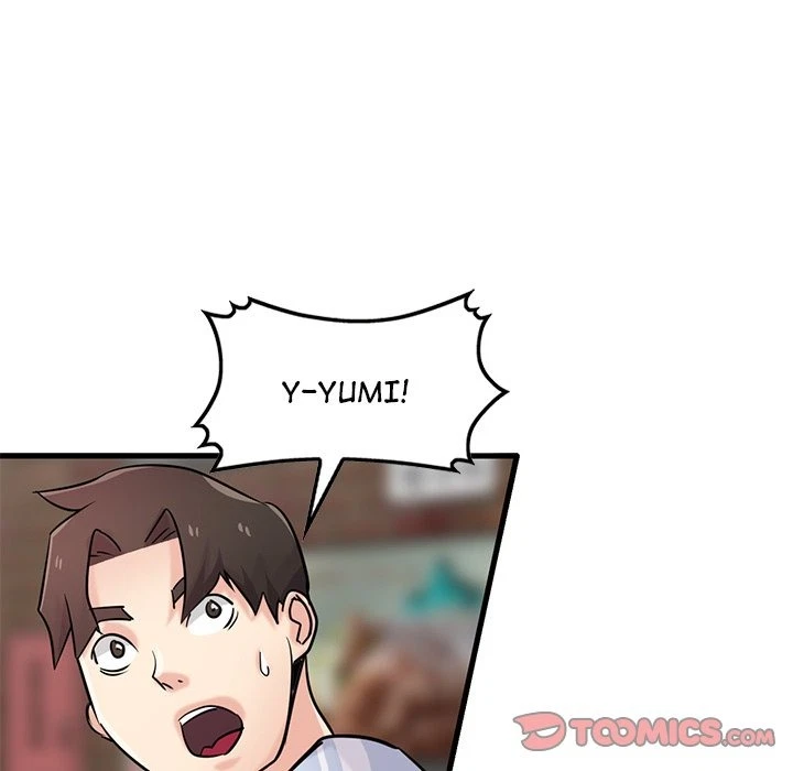 Chapter 90, page 63