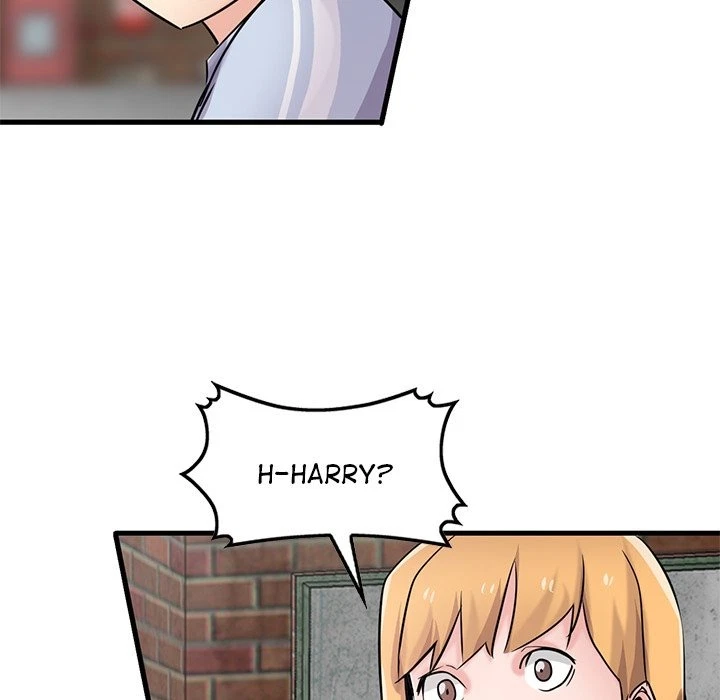 Chapter 90, page 64