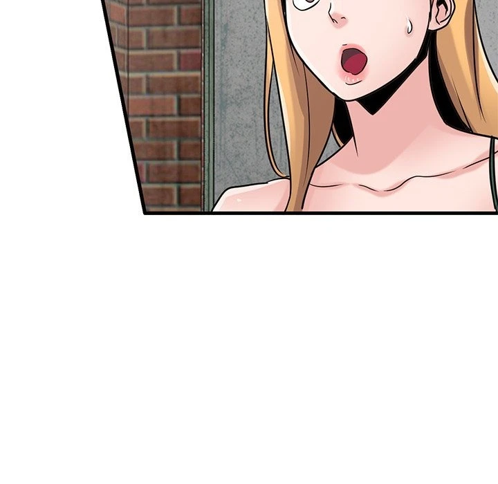 Chapter 90, page 65