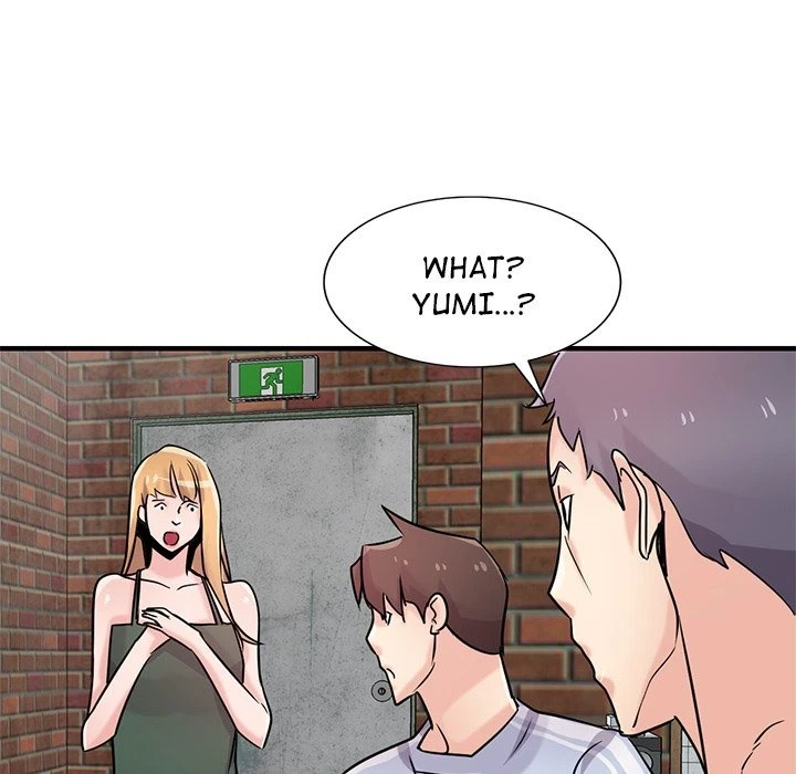 Chapter 90, page 66