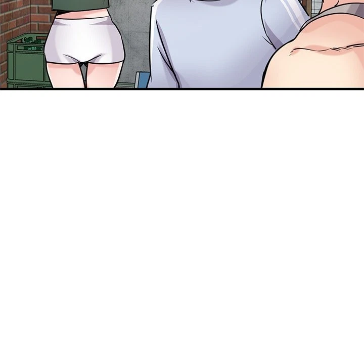 Chapter 90, page 67