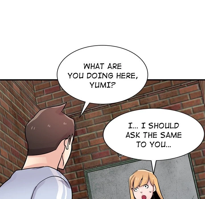 Chapter 90, page 68