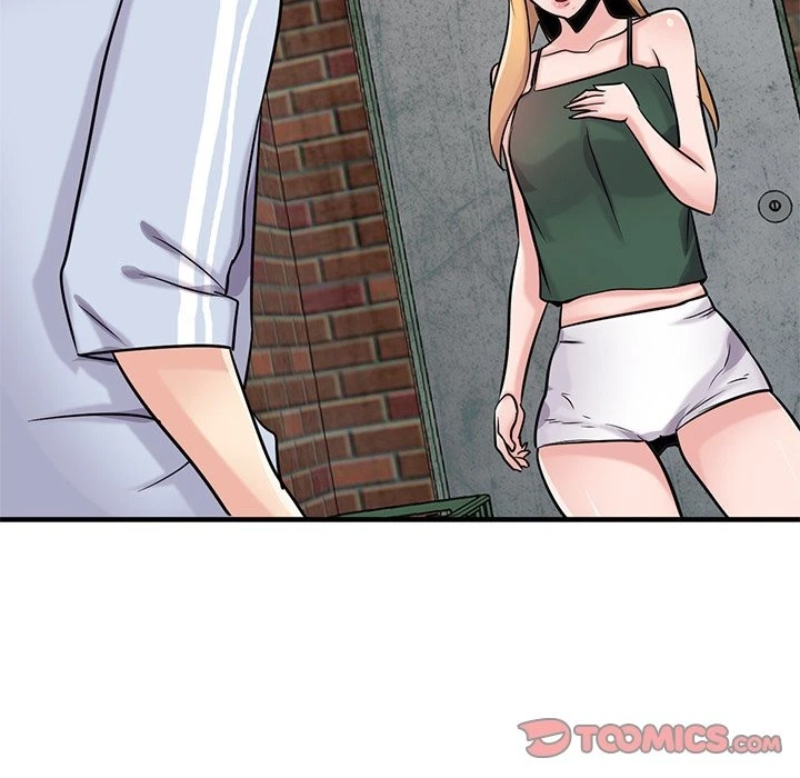 Chapter 90, page 69