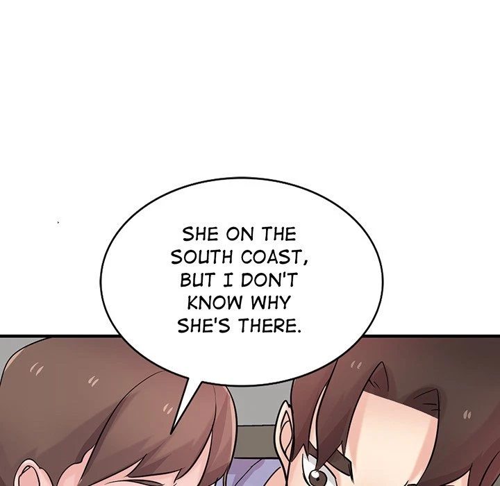 Chapter 90, page 7