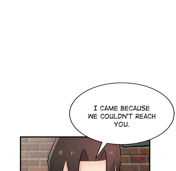 Chapter 90, page 70