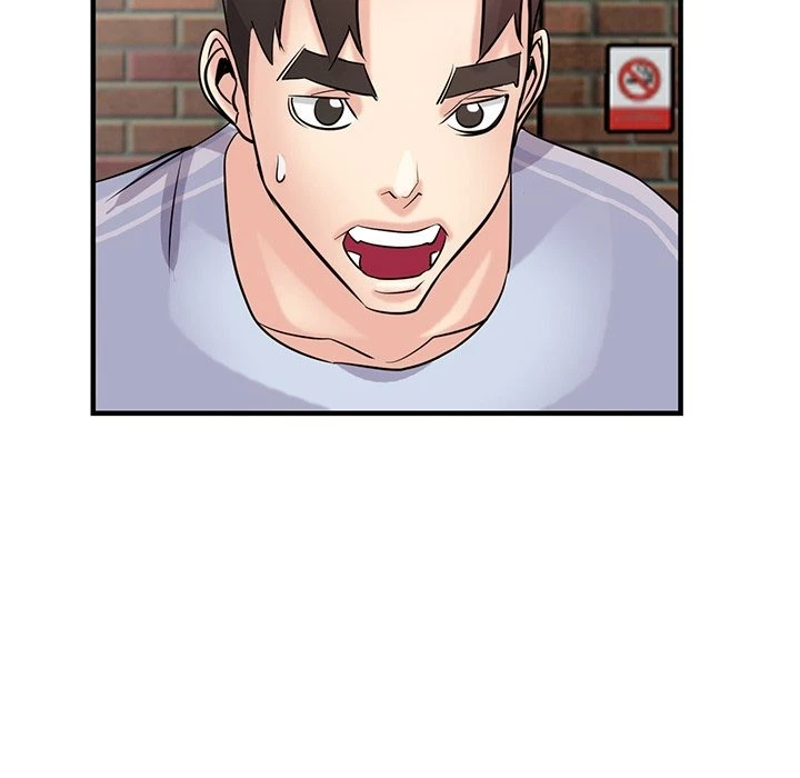 Chapter 90, page 71
