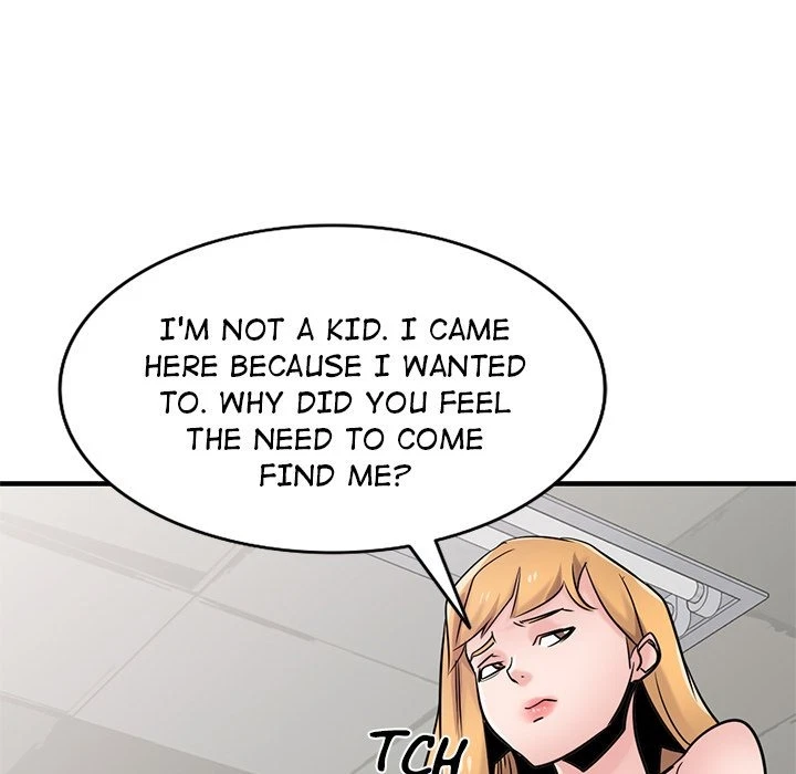 Chapter 90, page 72