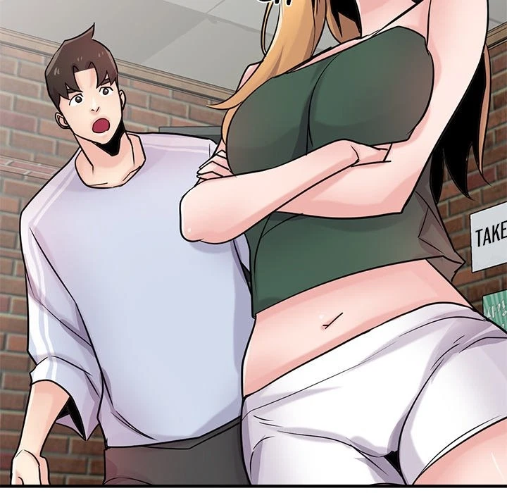 Chapter 90, page 73