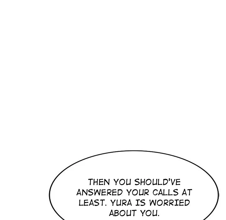 Chapter 90, page 74