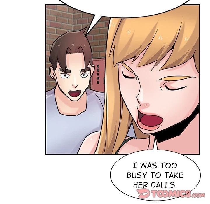 Chapter 90, page 75