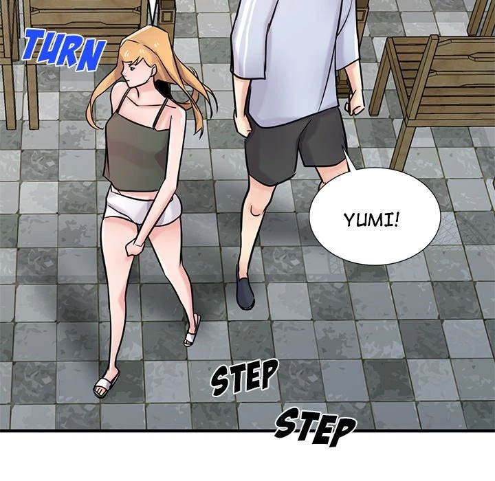 Chapter 90, page 77