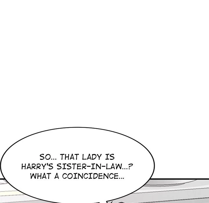 Chapter 90, page 78