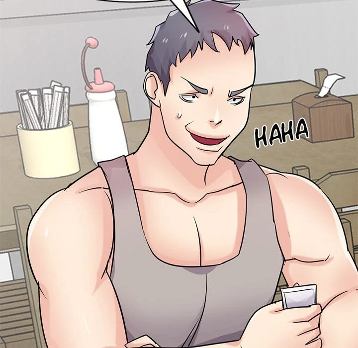 Chapter 90, page 79
