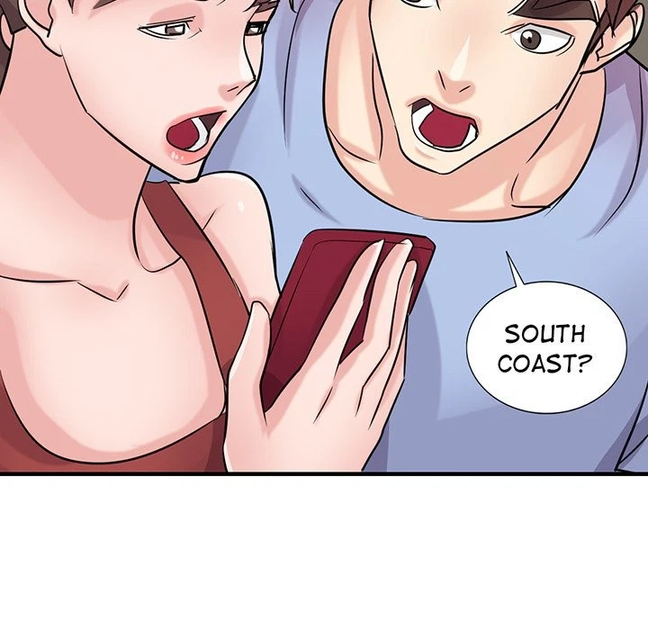 Chapter 90, page 8