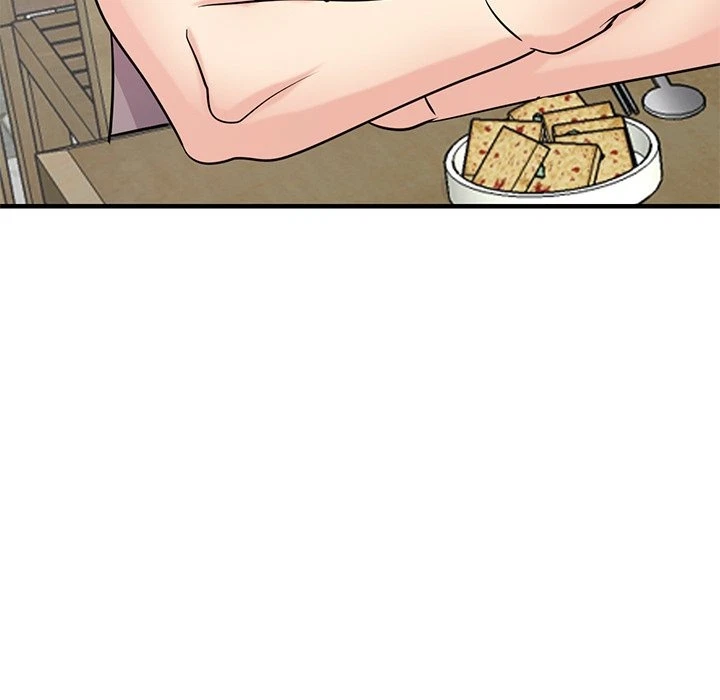 Chapter 90, page 80