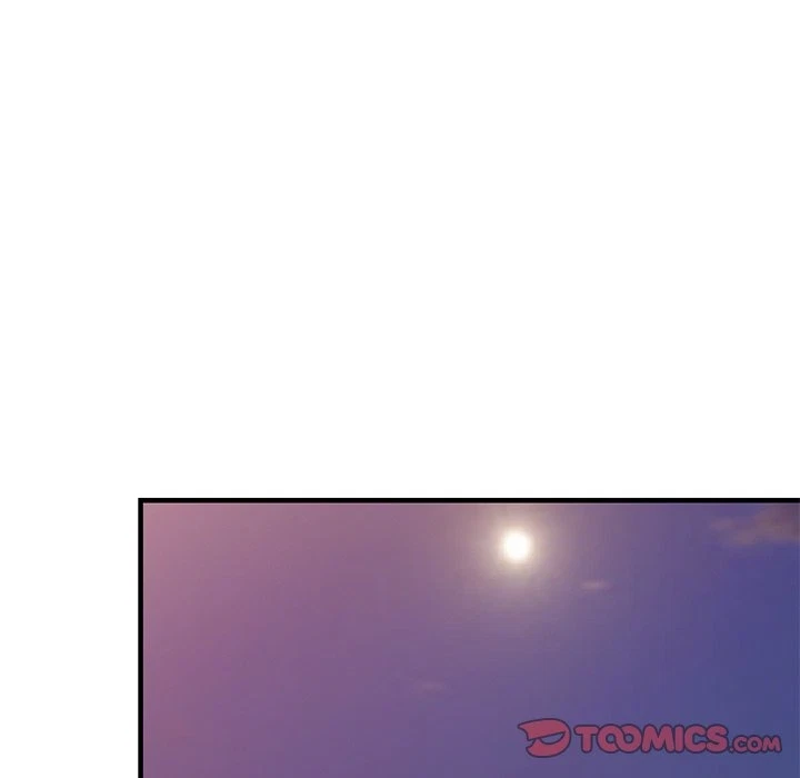 Chapter 90, page 81