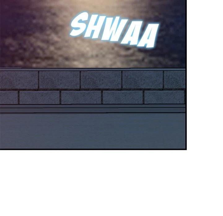 Chapter 90, page 83
