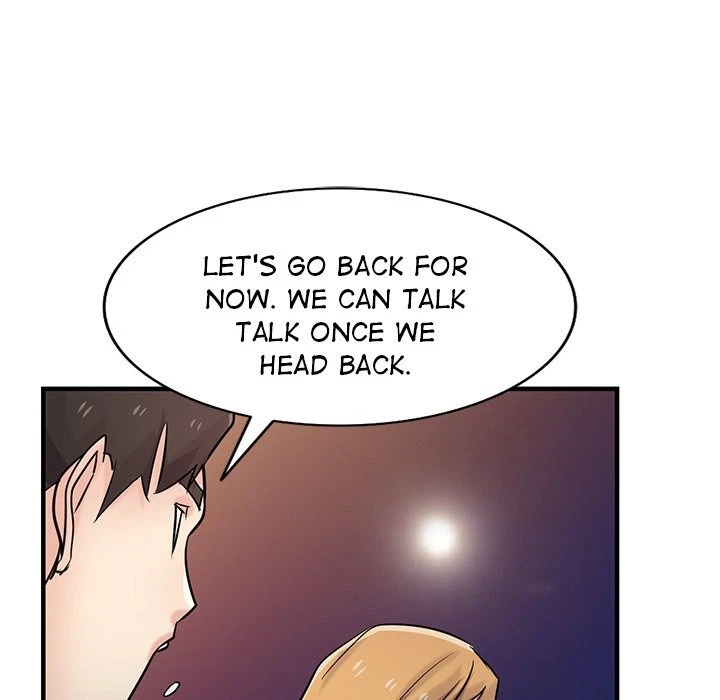 Chapter 90, page 84